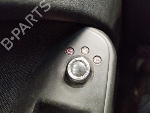 Used Mirror switch Mirror switch 37491558 37491558