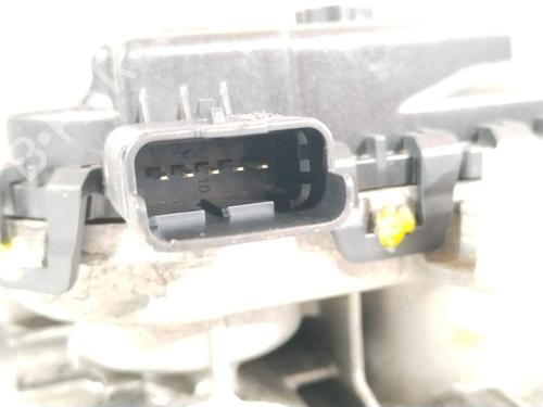 Egr CITROËN C4 II (NC_) 1.6 BlueHDi 100 | BP36045838M69 - Image 3