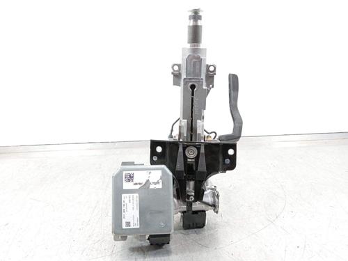 Steering column SKODA SCALA (NW1) 1.6 TDI | BP29258421M21 - Image 4