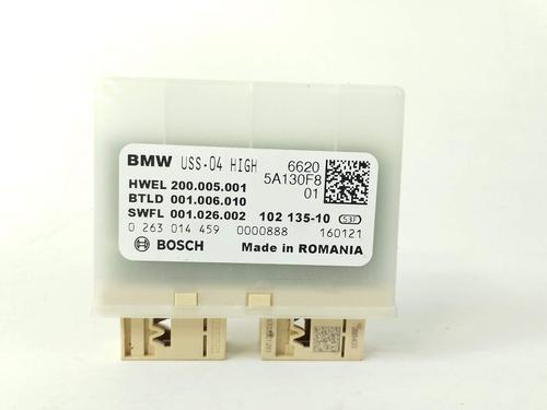 Used Electronic module Electronic module 11914212 11914212