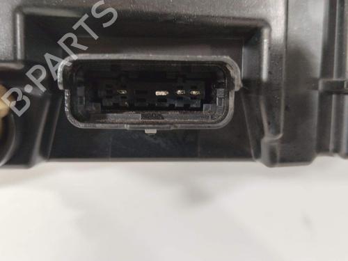 Left front indicator CITROËN C4 SPACETOURER (3D_) 1.6 BlueHDi 100 | BP38304617C32 - Image 7
