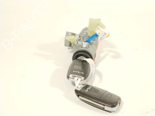 Ignition barrel KIA STONIC (YB) 1.2 CVVT | BP31194954M48 
