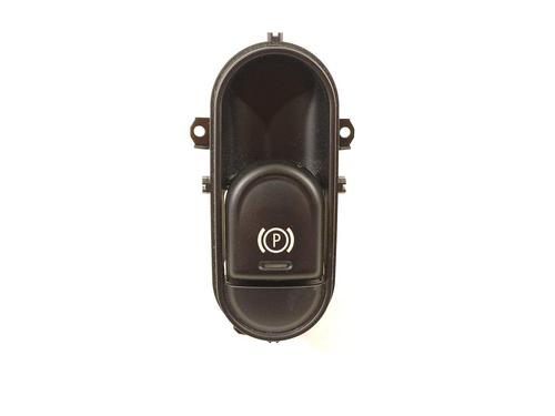 Used Hand brake Hand brake MINI MINI CLUBMAN (F54) Cooper (136 hp) 39687798 39687798