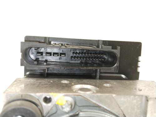 ABS pump NISSAN QASHQAI I (J10, NJ10) 1.5 dCi | BP28382998M43 