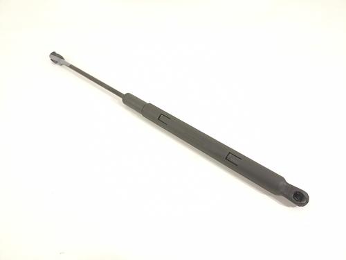 Hood lift support MERCEDES-BENZ C-CLASS T-Model (S205) C 220 BlueTEC / d (205.204) A2059800164