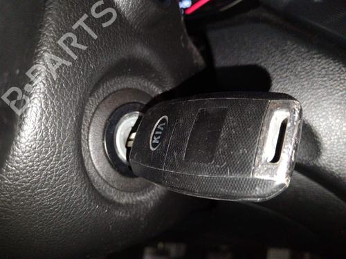 ignition-barrel-kia-carens-iv-2013-21129758 main image