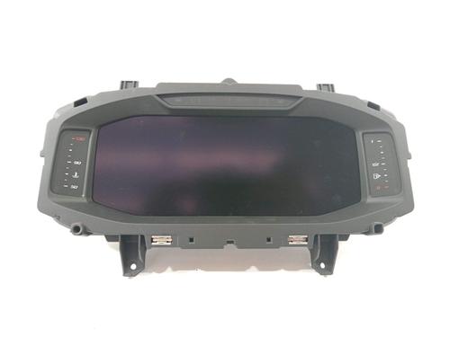 instrument-cluster-seat-arona-kj7-kjp-2017-25761321 main image