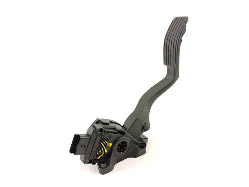 Pedal CITROËN C3 III (SX) 1.5 BlueHDi 100 (SXYHYP, SXYHTU) | BP29118630I4 
