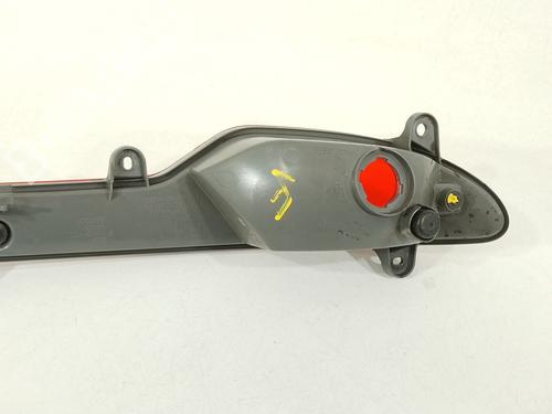 Rear bumper right light KIA CEE'D Hatchback (ED) 1.6 CRDi 90 | BP38175229C82 - Image 2