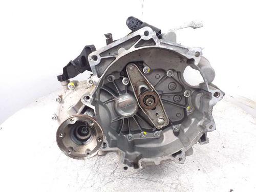 manual-gearbox-seat-toledo-iv-kg3-prq-2012-2013-2014-2015-2016-2017-2018-2019-6328767 main image