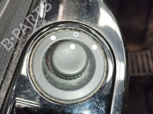 Used Mirror switch Mirror switch 36406318 36406318