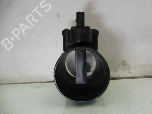Mass air flow sensor OPEL CORSA D (S07)  | BP3364993M95 