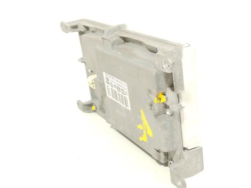 Multifunctionele display CITROËN C4 Picasso II 1.6 BlueHDi 120 | BP30105913C48