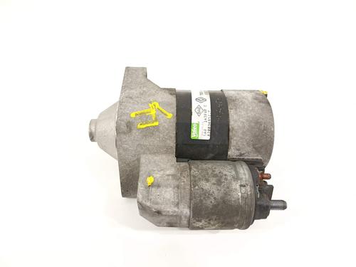 Used Starter Starter 16406565 16406565