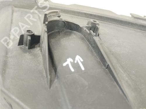 Right headlight SEAT LEON ST (5F8) 2.0 Cupra | BP36050057C29 - Image 9