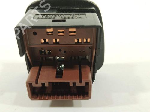 Mirror switch TOYOTA AYGO (_B4_) | BP27297040I25 - Image 2