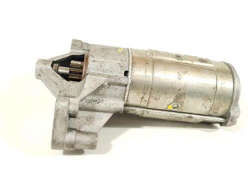 Used Starter Starter CITROËN DS4 (NX_) 2.0 BlueHDi 180 (180 hp) 40100770 40100770