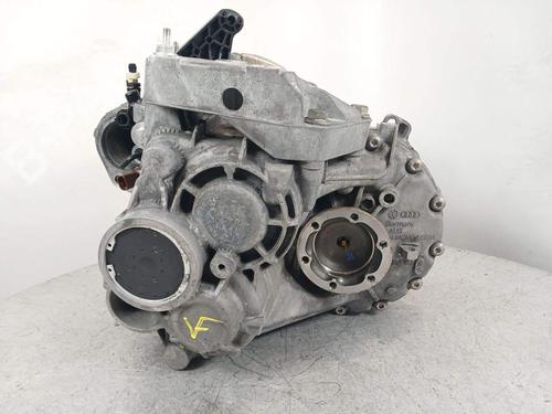 Gearbox VW PASSAT B6 (3C2) 2.0 TDI 16V | BP32059159M3 - Image 3