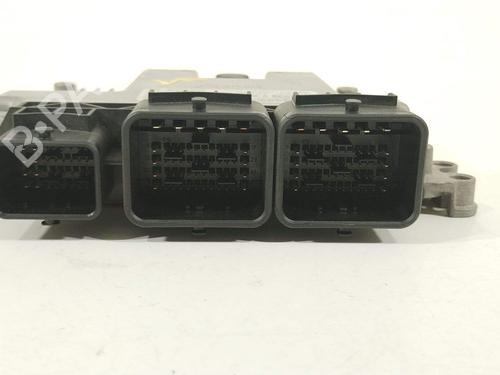 Engine control unit (ECU) CITROËN C4 II (NC_) 1.6 VTi 120 (NC5FS0, NC5FS9) | BP37196759M57 - Image 3