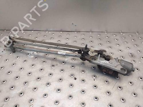 front-wiper-motor-volvo-c30-533-d2-31253518-3397021156-1397220668-2006-2007-2008-2009-2010-2011-2012-2013-6010058 main image