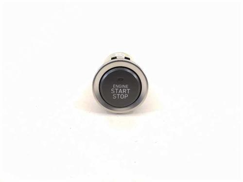 Used Ignition barrel HYUNDAI i30 (PDE, PD, PDEN) 2.0 N (275 hp) 7167980