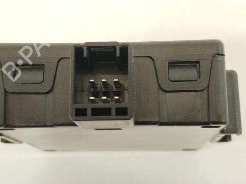 Electronic module HYUNDAI i20 III (BC3, BI3) 1.6 T-GDi N | BP40083563M83 - Image 4