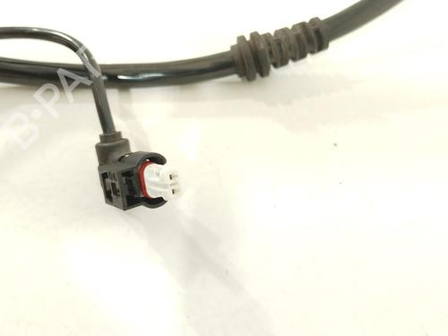Cable MERCEDES-BENZ A-CLASS (W177) AMG A 45 S 4-Matic+ (177.054) | BP36075702E12 - Image 2