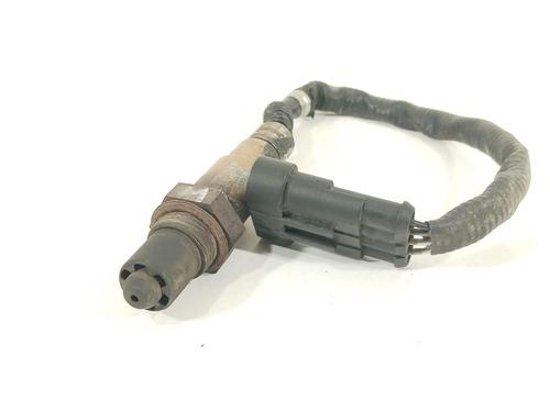 Used Electronic sensor Electronic sensor 34157736 34157736