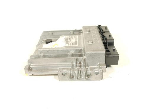Engine control unit (ECU) CITROËN C4 II (NC_) 2.0 HDi / BlueHDi 150 | BP34569933M57 - Image 4