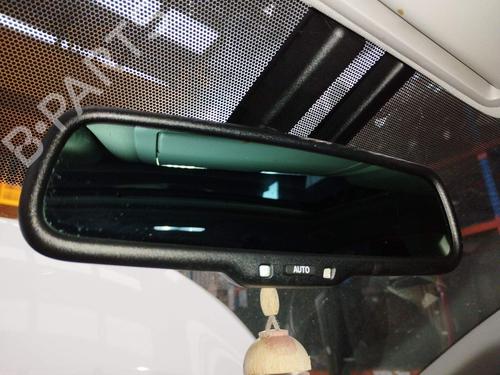 Used Rear mirror Rear mirror 38232372 38232372