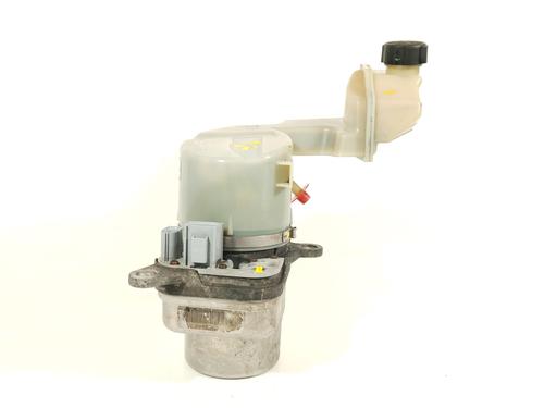 Styring servopumpe FORD FIESTA V (JH_, JD_) 1.6 TDCi | BP30062023M99