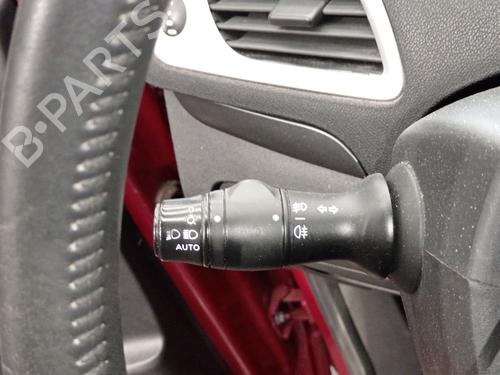 Mando luces Mando luces RENAULT GRAND SCÉNIC III (JZ0/1_) 1.9 dCi (JZ0J, JZ0N, JZ1K, JZ1S) (131 hp) 36114671 36114671