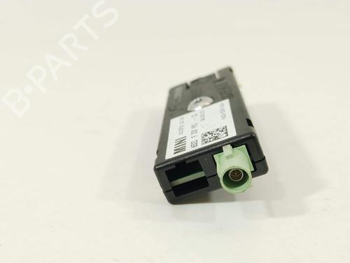 Antenne/Base MINI MINI (F56) Cooper D | BP30591171C140 - Image 4