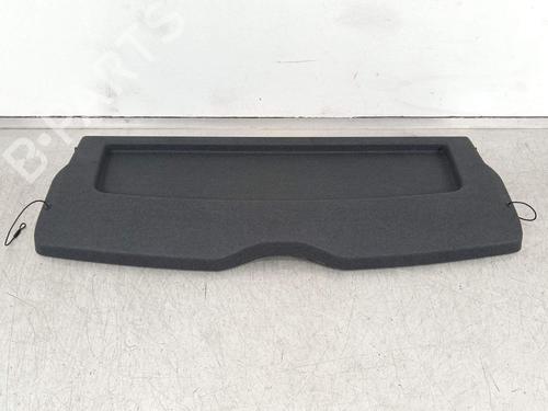 rear-parcel-shelf-audi-a1-sportback-gba-2018-32988332 main image