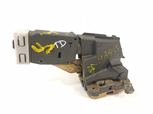 Used Rear right lock VOLVO S40 I (644) [1995-2004]  18723722