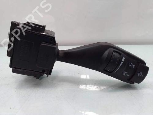 steering-column-stalk-ford-focus-ii-da_-hcp-dp-4m5t17a553bd-2004-2005-2006-2007-2008-2009-2010-2011-2012-2013-5579099 main image