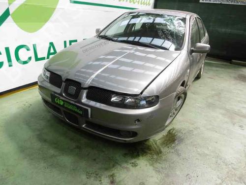 Rear left window mechanism SEAT LEON (1M1)  | BP1853728C24 