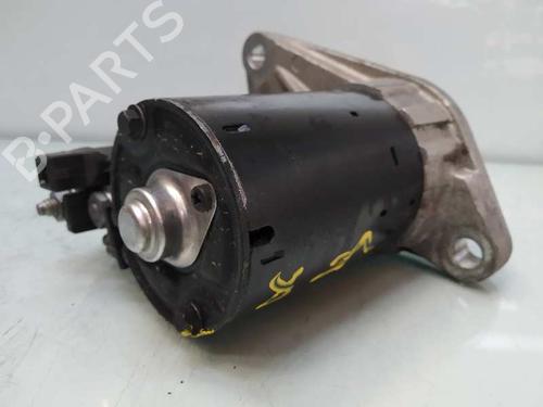 Starter SEAT IBIZA III (6L1)  | BP5872081M8 