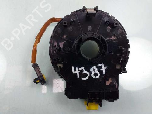 Squib airbag KIA PICANTO I (SA) 1.1 | BP5104821C102 