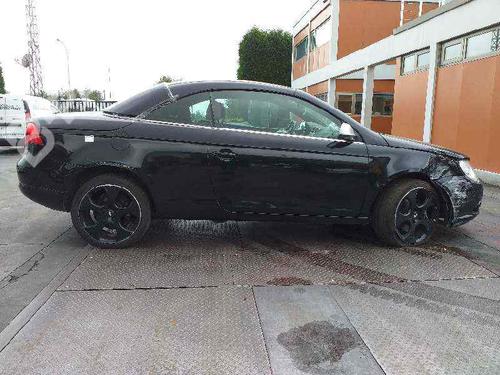 Used Parts VW EOS (1F7, 1F8)  2.0 TDI  935483