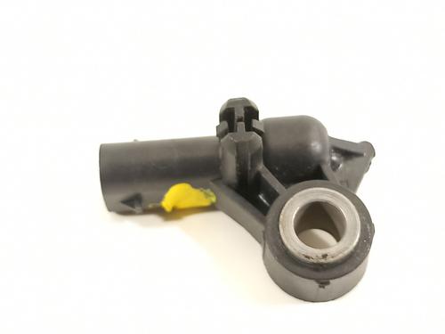 Elektronisk sensor JAGUAR XF II (X260)  | BP27296935M84 