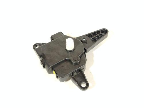 Used Electronic module Electronic module KIA NIRO I (DE) 1.6 GDI Hybrid (105 hp) 40433223 40433223