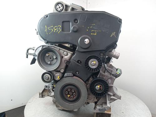 Engine ALFA ROMEO 166 (936_)  | BP16810609M1 