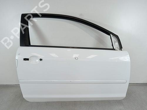 right-front-door-ford-focus-ii-da_-hcp-dp-2004-2005-2006-2007-2008-2009-2010-2011-2012-2013-29067406 main image