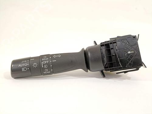 Used Headlight switch Headlight switch 20645721 20645721