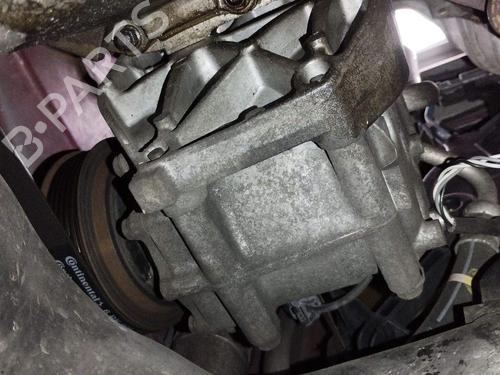 Used AC compressor AC compressor 36391480 36391480
