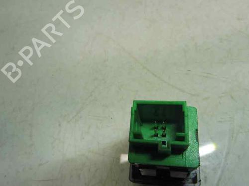 Switch PEUGEOT PARTNER Tepee | BP3207099I30 - Image 3