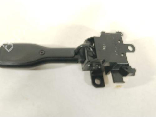 Switch TOYOTA VERSO (_R2_) 2.0 D-4D (AUR20_, AUR20R) | BP38409727I30 - Image 4