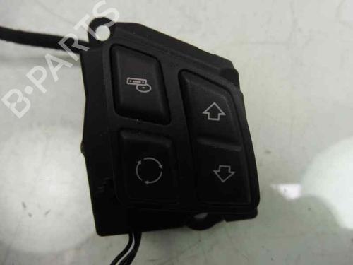 Steering wheel controls BMW 1 (E87)  | BP3127730E15 