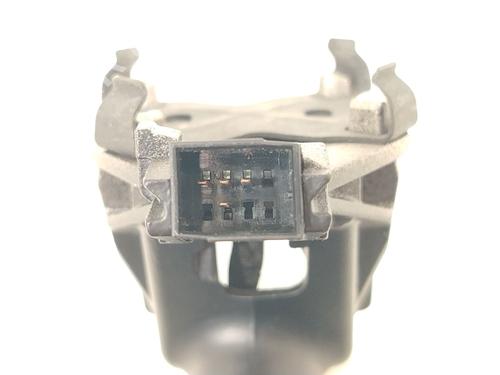Rear mirror SEAT LEON ST (5F8) 1.5 TSI | BP34568040I6 - Image 3